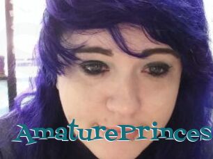 AmaturePrincess