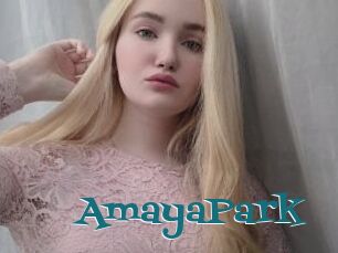 AmayaPark