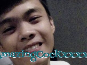 AmazingCockxxxx