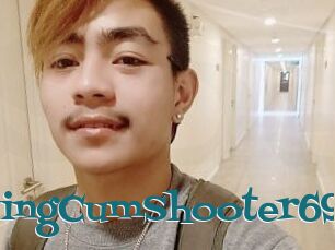 AmazingCumShooter69