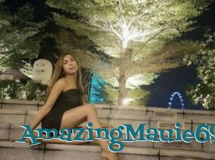 AmazingMauie69