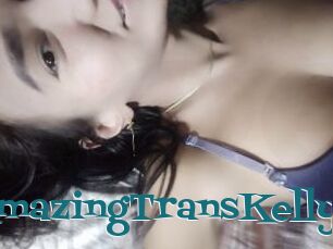 AmazingTransKelly