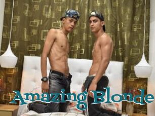 Amazing_Blondes