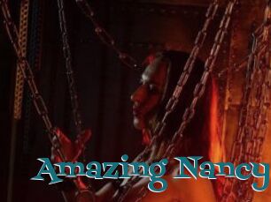 Amazing_Nancy