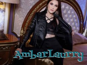 AmbarLaurry