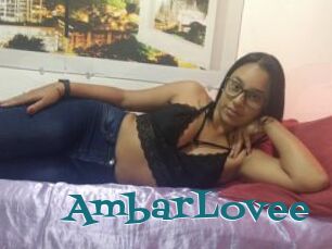 AmbarLovee