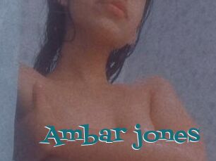 Ambar_jones