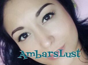 AmbarsLust