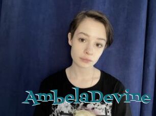 AmbelaDevine