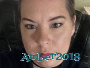 Amber2018