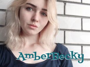 AmberBecky