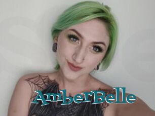 AmberBelle_