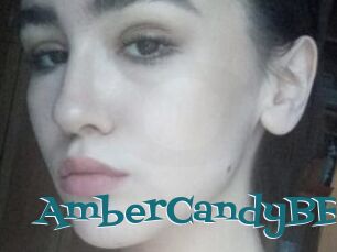 AmberCandyBB