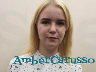 AmberCarusso