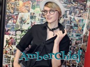 AmberChief