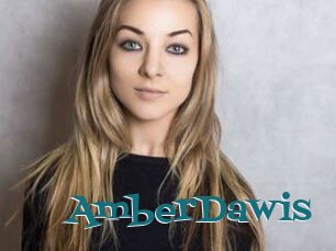 AmberDawis