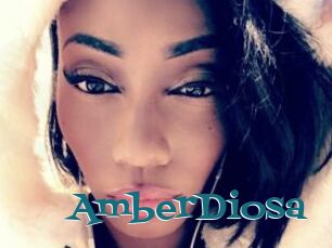 AmberDiosa