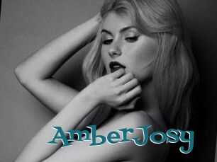 AmberJosy