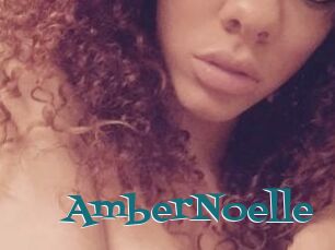 AmberNoelle