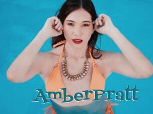 AmberPratt