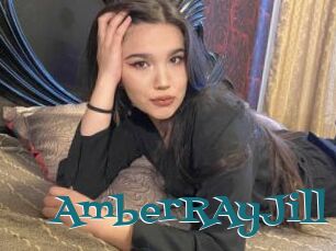 AmberRAyJill