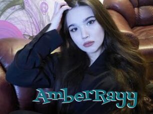AmberRayy