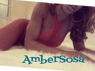 AmberSosa