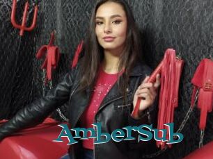 AmberSub