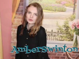 AmberSwinton