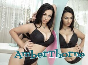 AmberThorne
