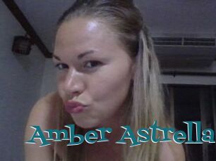 Amber_Astrella