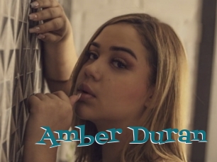 Amber_Duran