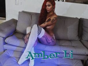 Amber_Li
