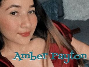 Amber_Payton