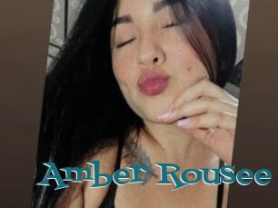Amber_Rousee