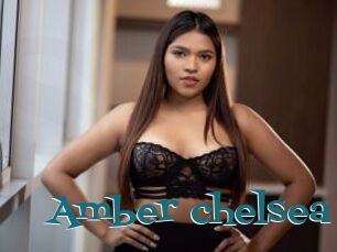 Amber_chelsea