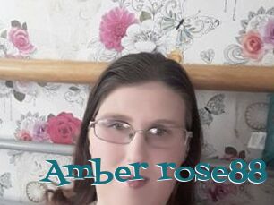 Amber_rose88