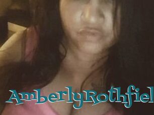 AmberlyRothfield