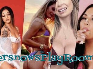 AmbersnowsPlayRoom