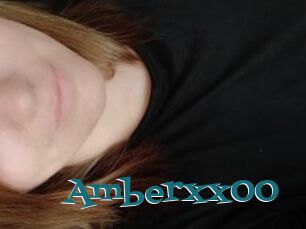 Amberxx00