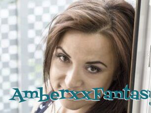AmberxxFantasy