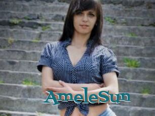 AmeleSun