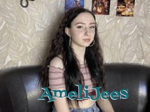 AmeliJees
