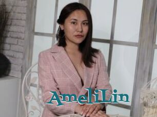 AmeliLin
