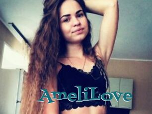 AmeliLove