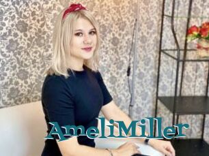AmeliMiller