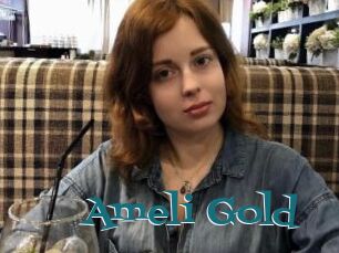 Ameli_Gold