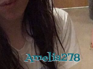 Amelia278