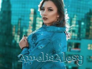 AmeliaAlesy