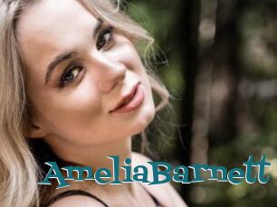Amelia_Barnett